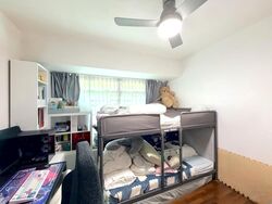 Blk 62B Strathmore Green (Queenstown), HDB 4 Rooms #508089131